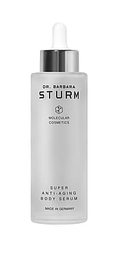 Dr. Barbara Sturm Super Anti-Aging Body Serum 100 ml