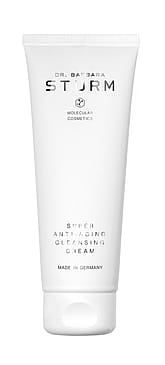 Dr. Barbara Sturm Super Anti-Aging Cleansing Cream 125 ml