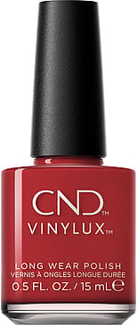 CND Vinylux Long Wear Polish 423 Love Letter