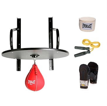 Everlast Speedbag