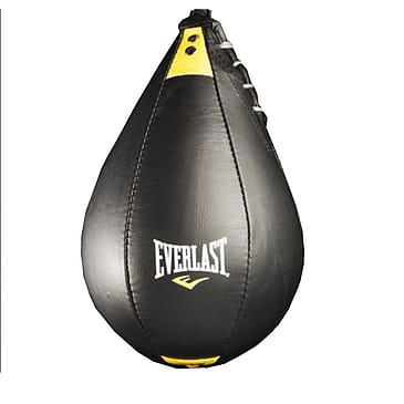 Everlast Speedbag 20 cm