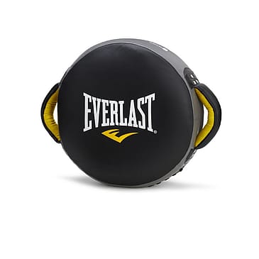 Everlast Punch Shield 52 x 39 x 14 cm