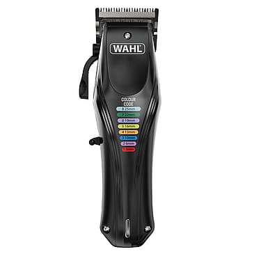 Wahl Colour Pro Hundeklipper