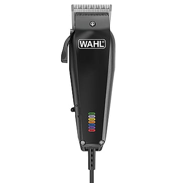 Wahl Multi Cut Hundeklipper