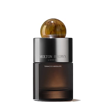 Molton Brown Tobacco Absolute Eau De Parfum 100 ml