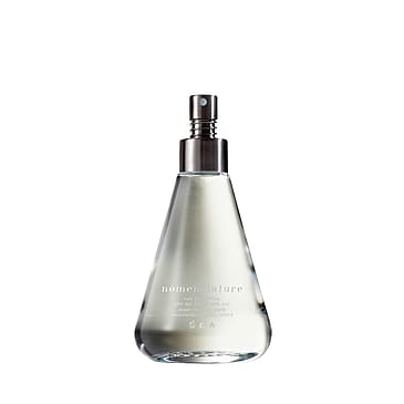 Nomenclature orb_ital Eau de Parfum 100 ml