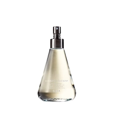 Nomenclature efflor_esce Eau de Parfum 100 ml