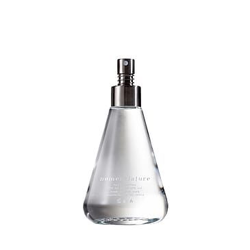 Nomenclature adr_ett Eau de Parfum 100 ml