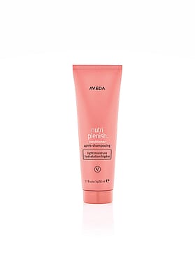 Aveda Nutriplenish Conditioner Light Moisture 50 ml