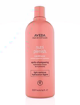 Aveda Nutriplenish Conditioner Light Moisture 1000 ml