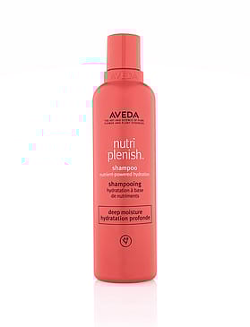 Aveda Nutriplenish Shampoo Deep Moisture 250 ml