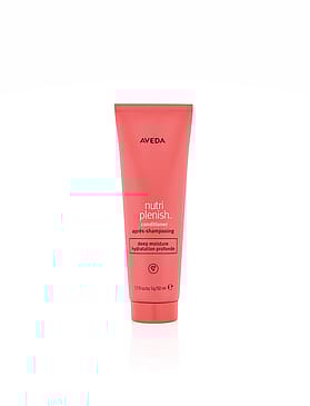 Aveda NutriPlenish Conditioner Deep Moisture 50 ml