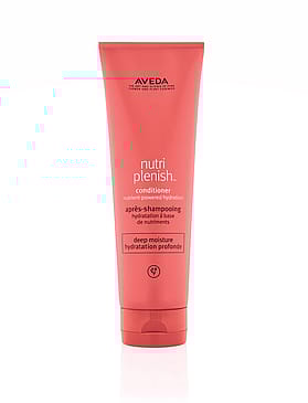 Aveda Nutriplenish Conditioner Deep Moisture 250 ml