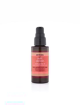 Aveda Nutriplenish Multi-Use Hair Oil 30 ml