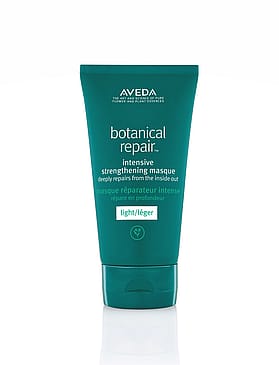 Aveda Botanical Repair Masque Light 150 ml