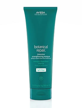 Aveda Botanical Repair Masque Light 350 ml