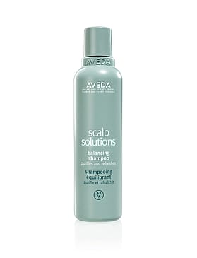 Aveda Scalp Solutions Balancing Shampoo 200 ml