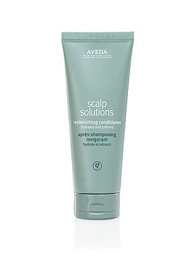 Aveda Scalp Solutions Replenishing Conditioner 200 ml