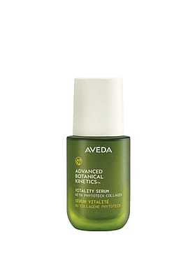 Aveda Advanced Botanical Kinetics Vitality Serum 30 ml