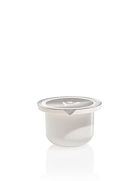 Aveda Advanced Botanical Kinetics Plumping Creme Refill 50 ml