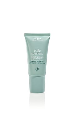 Aveda Scalp Solutions Hydrating Hair & Scalp Masque 150 ml