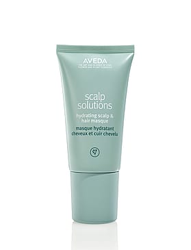 Aveda Scalp Solutions Hydrating Hair & Scalp Masque 150 ml