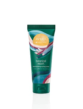 Aveda Bond Building Styling Creme 100 ml