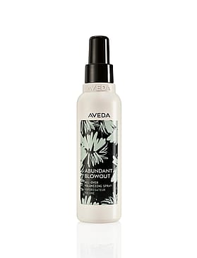 Aveda Abundant Blowout 150 ml