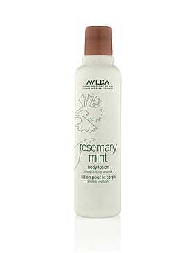 Aveda Rosemary Mint Body Lotion 200 ml