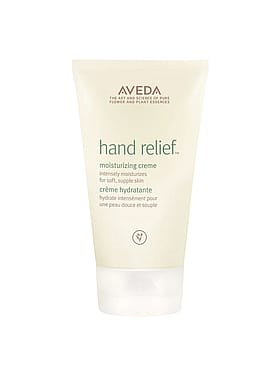 Aveda Hand Relief 125 ml
