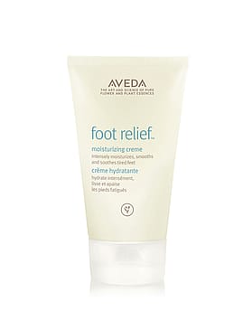 Aveda Foot Relief 125 ml