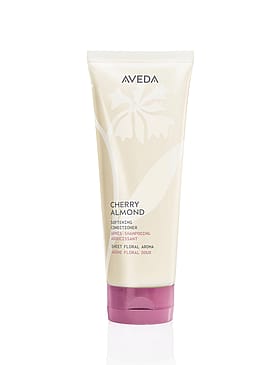 Aveda Cherry Almond Softening Conditioner 200 ml