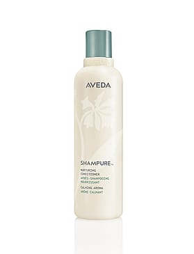 Aveda Shampure Nuturing Conditioner 250 ml