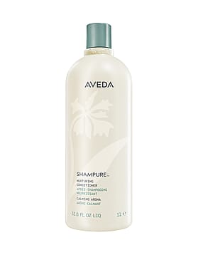Aveda Shampure Nuturing Conditioner 1000 ml