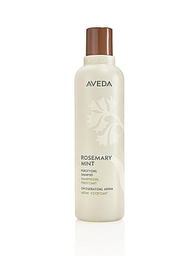 Aveda Rosemary Mint Shampoo 250 ml