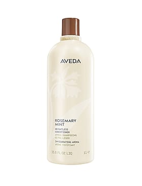 Aveda Rosemary Mint Conditioner 1000 ml