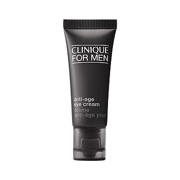 Clinique For Men Anti Age Eye Cream 15  ml