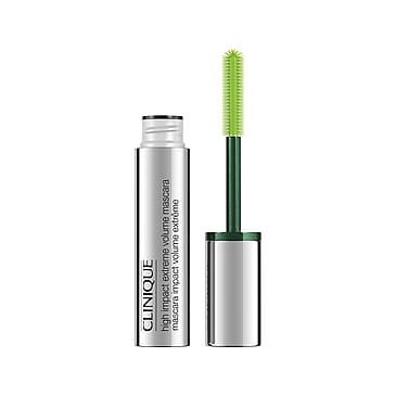 Clinique High Impact Extreme Volume Mascara Extreme Black