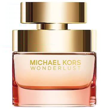 Michael Kors Wonderlust EdP 50 ml