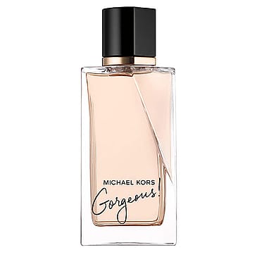 Michael Kors Gorgeous Eau de Parfum 100 ml