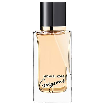 Michael Kors Gorgeous! EdP 30 ml