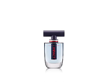 Tommy Hilfiger Impact Spark Eau de Toilette 100 ml