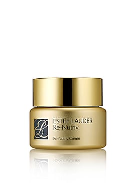 Estée Lauder Re-Nutriv Creme 50 ml