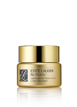 Estée Lauder Re-Nutriv Lightweight Creme 50 ml