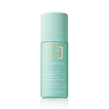 Estée Lauder Youth Dew Deo Roll-On 75 ml