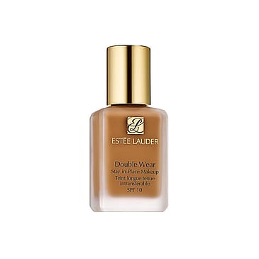 Estée Lauder Double Wear Stay-In-Place Makeup SPF10 4C2 Auburn