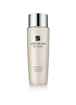 Estée Lauder Re-Nutriv Intensive Softening Lotion 250 ml