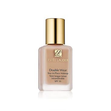 Estée Lauder Double Wear Stay-In-Place Makeup SPF10 1N2 Ecru