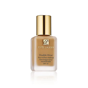 Estée Lauder Double Wear Stay-In-Place Makeup SPF10 3W1 Tawney