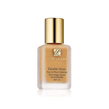 Estée Lauder Double Wear Stay-In-Place Makeup SPF10 2W1 Dawn